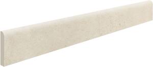 Плинтус Italon Нова 610130000287 Ivory Battiscopa 7.2х60