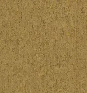Обои AdaWall Indigo 4701-7