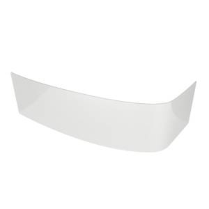 Фронтальная панель для ванны Am.Pm Like W80A-170U110W-P 170х110 см