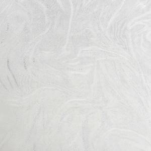 Обои Wiganford Alchemy MK55707