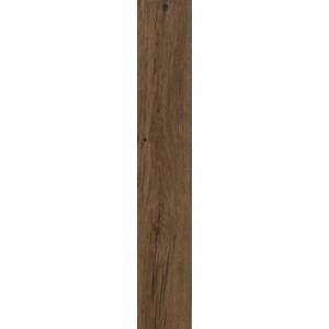 Керамогранит Vitra CraftWood K947904R0001VTEP Тауп Мат R10A 20x120