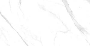 Керамогранит Pieza Ceramica Statuario ST006012N White 60x120