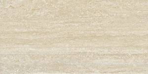 Керамогранит Argenta Siena XS Toscano 60x120