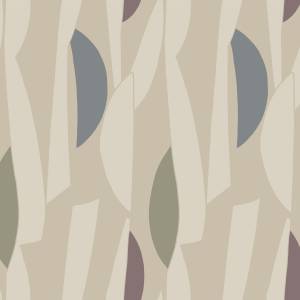 Обои York Collections Artisan Studio ZM2821