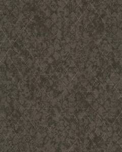 Обои виниловые Wiganford Melange XSS0107