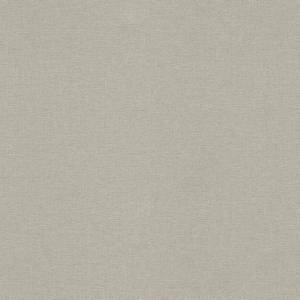 Обои Erismann Secret Garden 12242-37