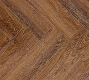 SPC Ламинат Acefloor Home 6/43 4V E-3742-8 Дуб Бронза Елка 540x135