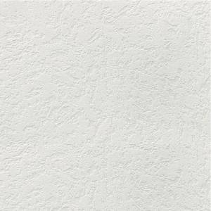 Обои Elysium Комфорт Е52226