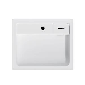 Раковина Am.Pm X-Joy M85WCC0601WG050 60 см