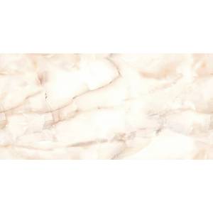 Керамогранит Royce R_PR2006 Onyx Noir Polished 60x120