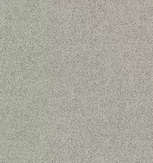 Обои AdaWall Alfa 3713-4