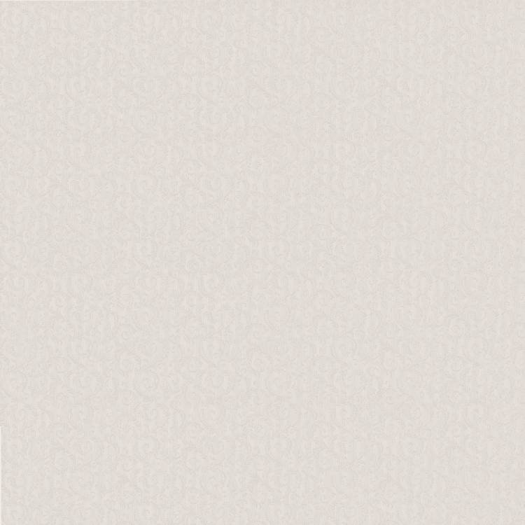 Обои Galerie Classic Silks 4 CI38200