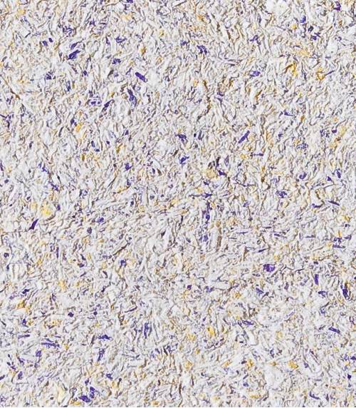 Жидкие обои Касавага Букле База 651