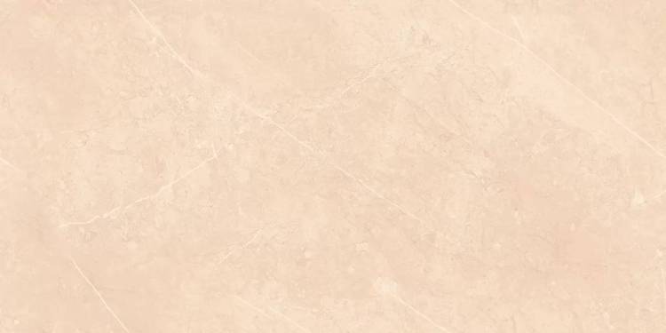 Керамогранит Ceradim Mramor Delight Бежевый Матовый 60x120