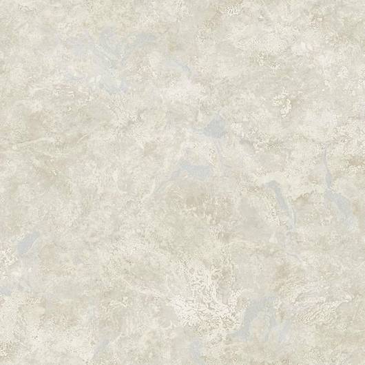 Обои KT Exclusive Canvas OT72330