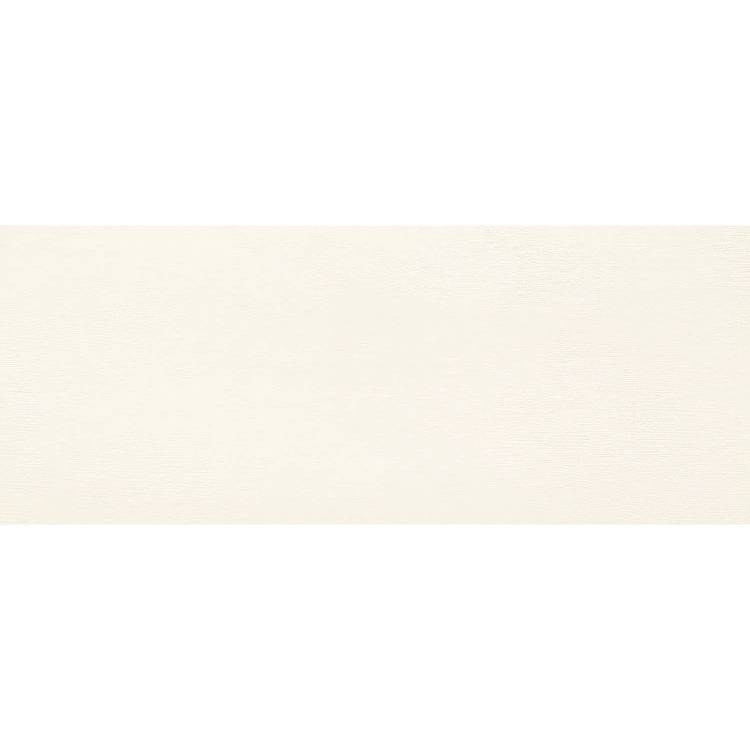 Керамическая плитка Tubadzin Mild Garden White 1 Str 29.8x74.8