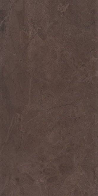Керамическая плитка Kerama Marazzi Версаль 11129R коричневый обрезной 30x60