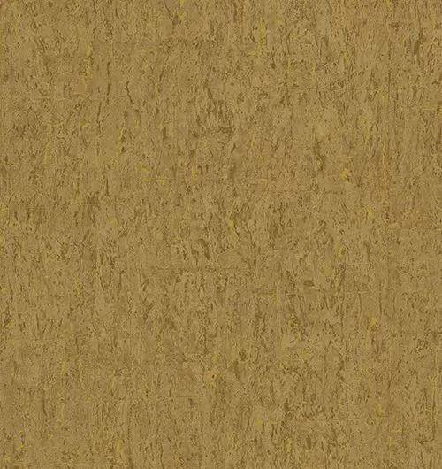 Обои AdaWall Indigo 4701-7
