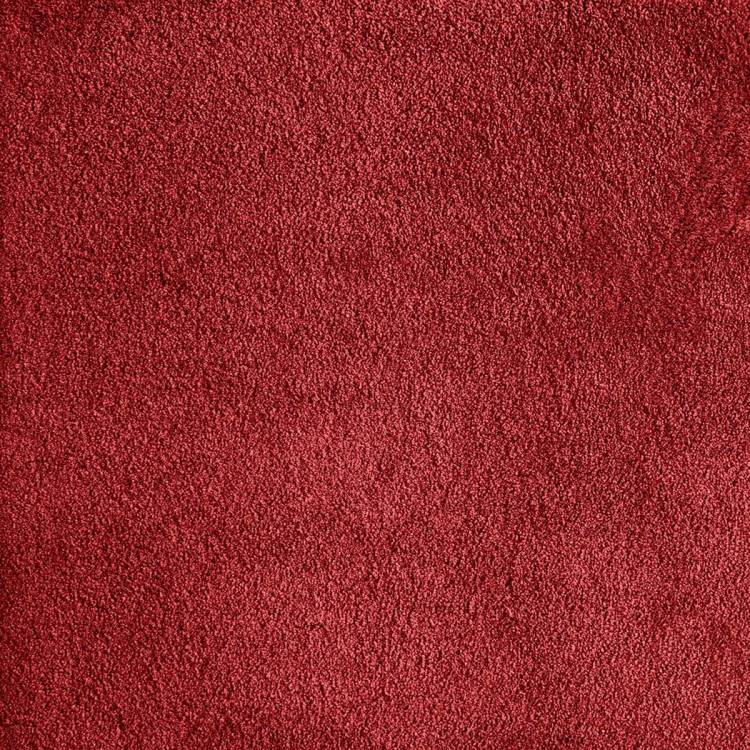 Ковролин AW Silk 19 LC 4м (резка)