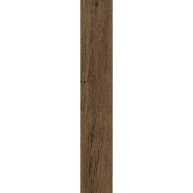 Керамогранит Vitra CraftWood K947904R0001VTEP Тауп Мат R10A 20x120