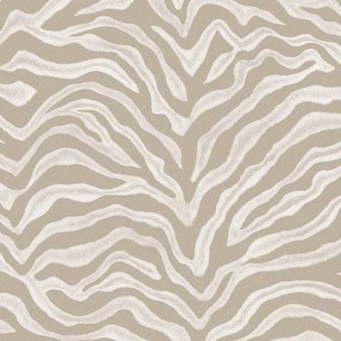Обои флизелиновые Aura Natural Fx G67493