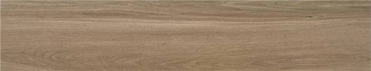 Керамогранит Keratile Havsta CAH4HAVSEDHA Brown MT Rect 23x120