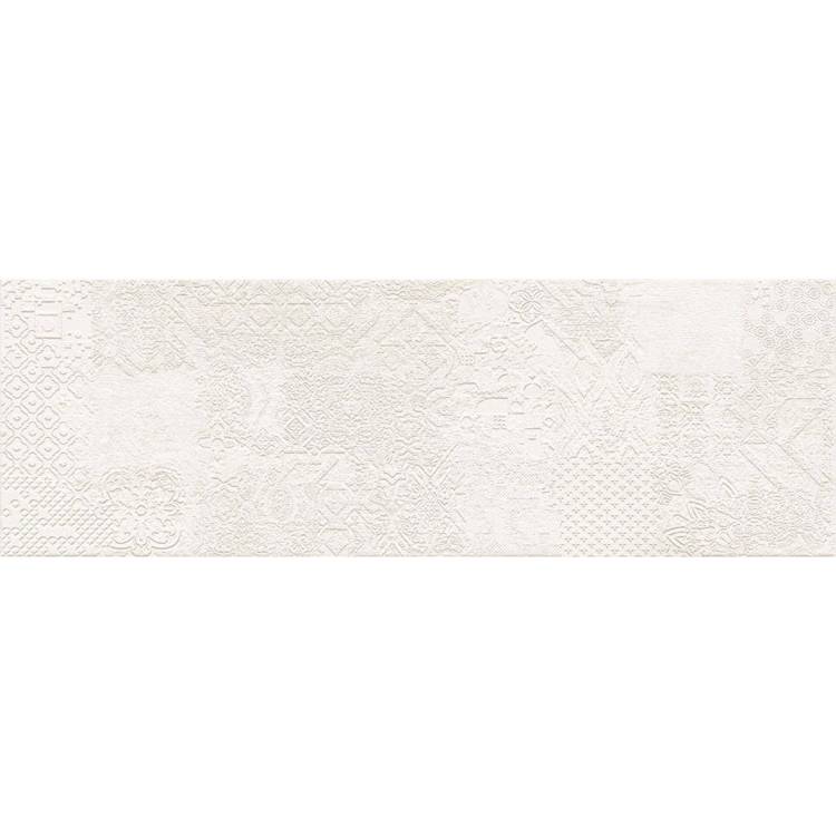 Керамическая плитка El Molino Studio Decor Bone 30x90