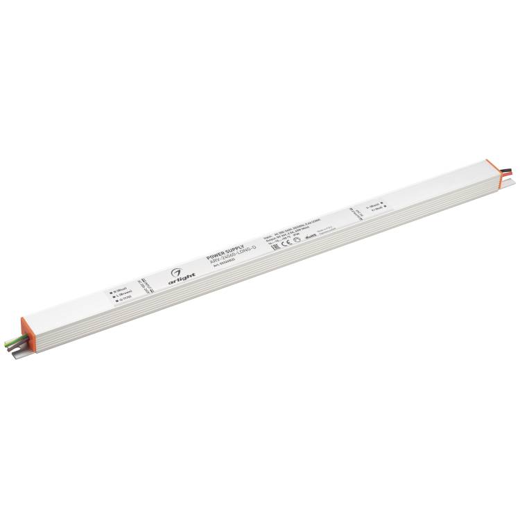 Блок питания Arlight Arv 023265_2