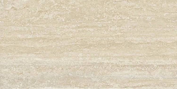 Керамогранит Argenta Siena XS Toscano 60x120