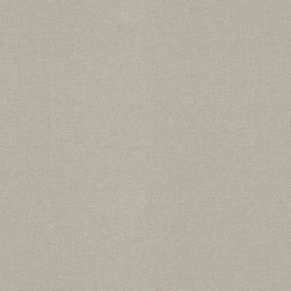 Обои Erismann Secret Garden 12242-37