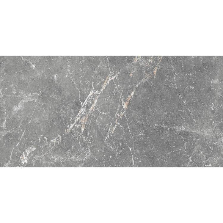 Керамическая плитка Global Tile Capella GT99VG 25x50