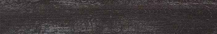 Керамическая плитка Italgraniti Listone D LD06L5 Vulcano Sq. 15x90