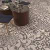 Керамогранит Vives Nassau XTRA Nassau-R Grafito 60x60 фото 12
