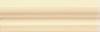 Бордюр Adex Neri ADNE5141 Moldura Italiana PB Biscuit 5x15