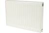 Радиатор стальной Kermi FKO FK0120401601N2Y 400x1600 панельный тип 12