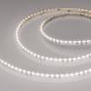 Светодиодная лента Arlight RS 39426