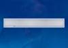 Встраиваемый светодиодный светильник Uniel Universal ULP-18120 36W/4000К IP40 Universal White фото 2