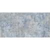 Керамогранит Aparici Rug Blue Natural 49.75x99.55