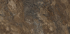 Керамогранит Estima Bernini 67272 BR04/NS_NC/80x160x11R/GC Dark Brown неполированный 80x160x11