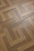 Ламинат Mostflooring Миллениум Про 12/34 4U 3311 Бетховен 1202x400 фото 3