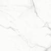 Керамогранит Artkera Group Calacatta Lincoln 6060CLL15M матовый 60x60x9.5 фото 6