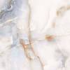 Керамогранит Primavera PR132 Rodas Light Polished 60x60