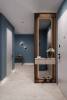 Керамогранит Arcadia Ceramica Elite SG3004-A Mist Sugar 60x60 фото 6