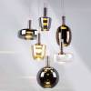 Подвесная люстра Lightstar Disco 792169 фото 3
