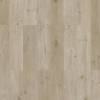 Ламинат Sensa Lifestyle WR 8/32 4V 56168 Iscala 1285x192