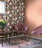 Обои виниловые Rasch Florentine XL 819748 фото 2
