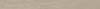 Подступенок Kerama Marazzi Монтиони SG518320R\5 бежевый матовый обрезной 119.5x10.7 фото 3