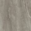 Керамогранит Casalgrande Padana Marmoker 10950411 Travertino Titanium Lucido 59x59 фото 3