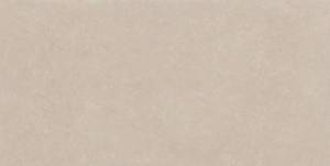 Керамическая плитка Kerama Marazzi Касабланка KM6012B0061R бежевый светлый матовый обрезной 60x119.5