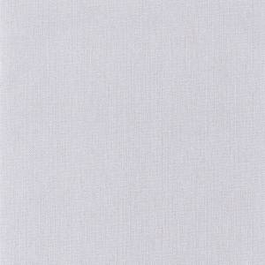 Обои Caselio Natte 101569050